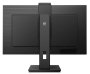 Philips Monitor P Line 329P1H/00 31.5 pulgadas 4K Ultra HD IPS USB-C 90W