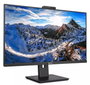 Philips Monitor P Line 329P1H/00 31.5 pulgadas 4K Ultra HD IPS USB-C 90W