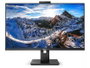 Philips Monitor P Line 329P1H/00 31.5 pulgadas 4K Ultra HD IPS USB-C 90W