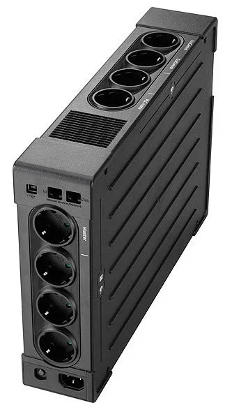 Eaton Ellipse PRO 1600 DIN