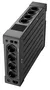 Eaton Ellipse PRO 1600 DIN