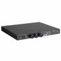 Eaton ATS16N Rack ATS 16A/230V 2 C20 in 8 C13 1 C19 out
