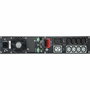 Eaton 9PX 2200i RT2U 2200VA/2200W Rack/Torre