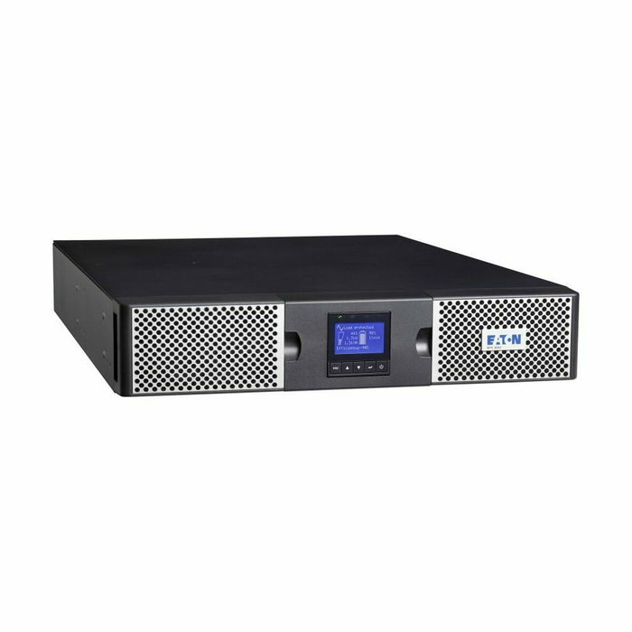 Eaton 9PX 2200i RT2U 2200VA/2200W Rack/Torre