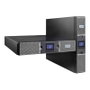 Eaton 9PX 2200i RT2U UPS 2200VA 2200W 1 fase 10 tomas PFC USB RS-232 2U rack