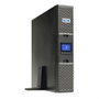 Eaton 9PX 2200i RT2U UPS 2200VA 2200W 1 fase 10 tomas PFC USB RS-232 2U rack