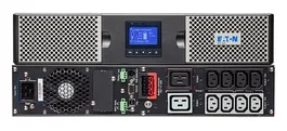 Eaton 9PX 2200i RT2U 2200VA/2200W Rack/Torre