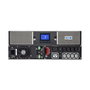 Eaton 9PX 2200i RT2U 2200VA/2200W Rack/Torre
