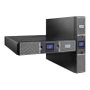 Eaton 9PX 3000i RT2U SAI UPS 2700W 3000VA (9PX3000IRT2U)