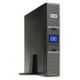 Eaton 9PX 3000i RT2U SAI UPS 2700W 3000VA (9PX3000IRT2U)