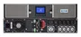 Eaton 9PX 3000i RT2U 3000W/3kVA USV Rack/Torre Negro