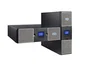 Eaton 9PX3000IRTN Sistema de Alimentación Ininterrumpida UPS Doble Conversión 3 kVA 3000 W