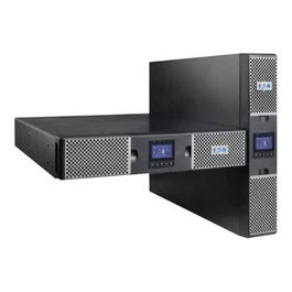 Eaton 9PX 3000i RT2U Netpack SAI/UPS 3000VA 2U - Ref. 9PX3000IRTN