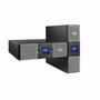 Eaton 9PX3000IRTN Sistema de Alimentación Ininterrumpida UPS Doble Conversión 3 kVA 3000 W