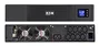 Eaton 5SC 3000I RT2U 3 kVA 2700 W SAI Línea Interactiva