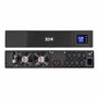 Eaton 5SC 3000I RT2U 3 kVA 2700 W SAI Línea Interactiva