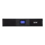 Eaton 9SX 9SX1500IR Rack2U 1,5 kVA 1350 W
