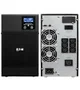 Eaton 9E 3000i UPS de doble conversión 3 kVA 2400 W
