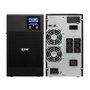 Eaton 9E 3000i UPS de doble conversión 3 kVA 2400 W