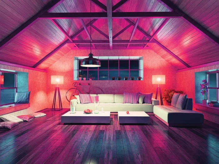 Veho Cave Bombilla LED Inteligente WiFi, Cambio de Color Multi, Blanco, 8W 800lm 2700K, E27, Compatible con 2.4GHz