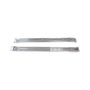 QNAP RAIL-A03-57 Kit de rieles para rack