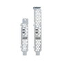 QNAP QM2-2P-244A Tarjeta de Expansión M.2 NVMe PCIe 2.0 para TS/ TVS Series