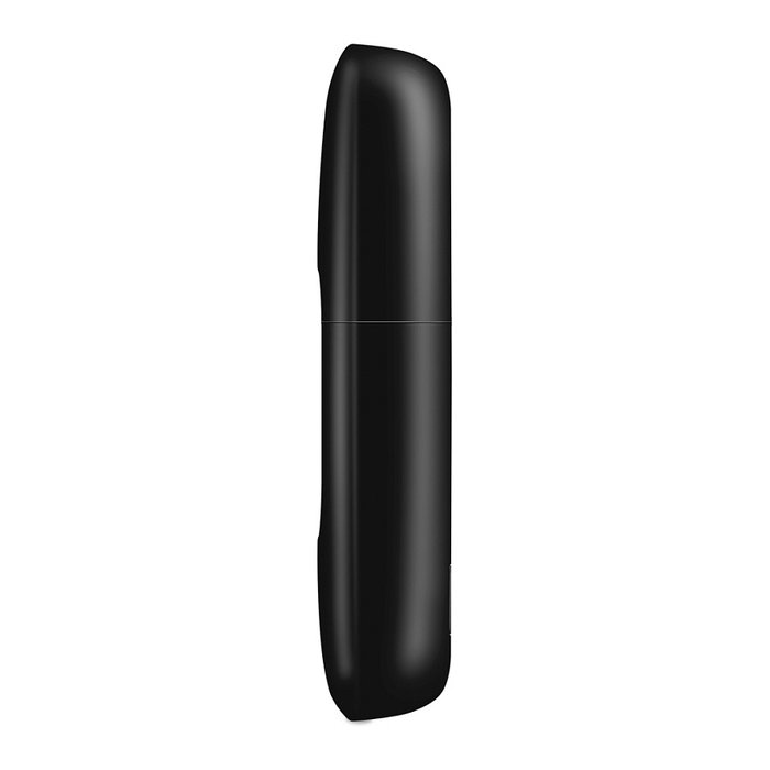 TP-Link TL-WN823N Mini Adaptador Wi-Fi USB 300Mbps TP-Link TL-WN823N Mini Adaptador Wi-Fi USB 300Mbps