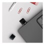 TP-Link TL-WN823N Mini Adaptador Wi-Fi USB 300Mbps