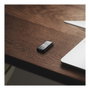 TP-Link TL-WN823N Mini Adaptador Wi-Fi USB 300Mbps
