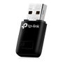 TP-Link TL-WN823N Mini Adaptador Wi-Fi USB 300Mbps