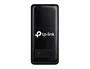 TP-Link TL-WN823N Mini Adaptador Wi-Fi USB 300Mbps