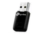 TP-Link TL-WN823N Mini Adaptador Wi-Fi USB 300Mbps