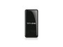 TP-Link TL-WN823N Mini Adaptador Wi-Fi USB 300Mbps