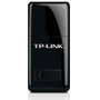 TP-Link TL-WN823N Mini Adaptador Wi-Fi USB 300Mbps