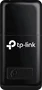 TP-Link TL-WN823N Adaptador Wi-Fi USB 300Mbps Mini