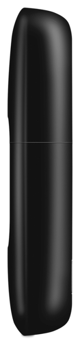 TP-Link TL-WN823N Mini Adaptador Wi-Fi USB 300Mbps TP-Link TL-WN823N Mini Adaptador Wi-Fi USB 300Mbps