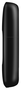 TP-Link TL-WN823N Mini Adaptador Wi-Fi USB 300Mbps