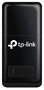TP-Link TL-WN823N Mini Adaptador Wi-Fi USB 300Mbps