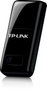 TP-Link TL-WN823N Mini Adaptador Wi-Fi USB 300Mbps