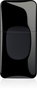 TP-Link TL-WN823N Mini Adaptador Wi-Fi USB 300Mbps