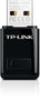 TP-Link TL-WN823N Mini Adaptador Wi-Fi USB 300Mbps