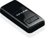 TP-Link TL-WN823N Mini Adaptador Wi-Fi USB 300Mbps