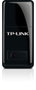 TP-Link TL-WN823N Mini Adaptador Wi-Fi USB 300Mbps