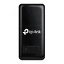 TP-Link TL-WN823N Adaptador Wi-Fi USB 300Mbps Mini
