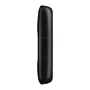 TP-Link TL-WN823N Adaptador Wi-Fi USB 300Mbps Mini