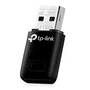 TP-Link TL-WN823N Adaptador Wi-Fi USB 300Mbps Mini