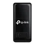 TP-Link TL-WN823N Mini Adaptador Wi-Fi USB 300Mbps