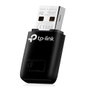 TP-Link TL-WN823N Mini Adaptador Wi-Fi USB 300Mbps