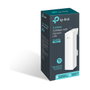 Tp-Link CPE210 Punto de acceso inalámbrico exterior 300 Mbps 2,4 GHz