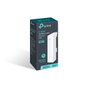 Tp-Link CPE210 Punto de acceso inalámbrico exterior 300 Mbps 2,4 GHz